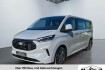 Ford Tourneo Custom Titanium X Tourneo custom titanium 2.0 acc+pdc+kam360+b&o