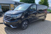 Renault Trafic Spaceclass combi l2h1 grand spaceclass 9 gang autom.