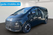 Hyundai Staria Prime staria hev 7 sitzer (my25) 1.6 t gdi 225 ps 6 at 2