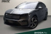 Skoda Enyaq Sportline 85x sportline ahk navi soundsystem