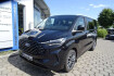 Ford Tourneo Custom Titanium Tourneo custom 320 l1 titanium x awd +matrix+ahk+b&o