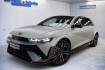 Hyundai Ioniq 5  n *800v*led*acc*360 *warmepumpe*navi*
