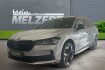 Skoda Superb Sport cb. sportline iv 1.5tsi dsg ahk+navi+pano klima