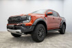 Ford Ranger Raptor raptor e 4wd  garantie 03.2029