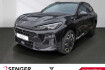 Cupra Terramar  vz 1.5 e hybrid tribeedition ahk matrix