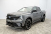 Ford Ranger  ms rt e 4wd  garantie 02.2030 rollo