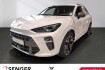 Cupra Terramar VZ vz 1.5 e hybrid ahk pano hud kamera