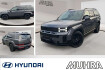 Hyundai Santa Fe Blackline Santa fe 1.6 phev blackline 7 sitzer 4wd 0 5% regelung