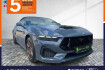 Ford Mustang Fastback GT Mustang convertible 5.0 ti vct v8 w gt acc+led