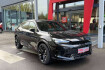 Cupra Formentor VZ vz black edition 4drive akrapovic