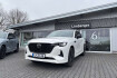 Mazda CX-60 HOMURA Plus Cx 60 5wgn 3.3l e skyactiv d 254ps 8at awd homura plus