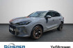Cupra Terramar  2.0 tsi 4drive pano matrix sennheiser