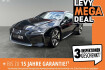 Lexus LC 500h Autres Lc 500 coupe ++performance paket++mark levinson++