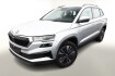 Skoda Karoq Style 2.0 tdi 116 dsg style cam smartli
