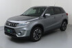 Suzuki Vitara Style 1.4 boosterjet allgrip hybrid 129 bvm6