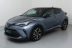 Toyota C-HR Collection 184h
