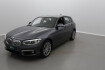 BMW Série 1 Urban Chic 118d 150 bva8