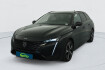 Peugeot 308 SW GT Phev 225 e-eat8