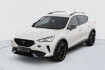Cupra Formentor VZ 1.4 e-hybrid 245 dsg6