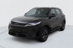 BYD Atto 2 Boost 45.1 kwh - 177 ch boost boost