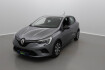Renault Clio 6 Equilibre 1.0 tce 90 bvm6