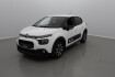 Citroën C3 Shine 1.2 puretech 83 bvm5
