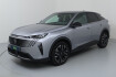 Peugeot 3008 Allure Hybrid 136 e-dcs6
