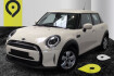 Mini Hatch 5 portes  f55 lci ii one 102 ch