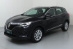 Renault Kadjar Business 1.3 tce 140 bvm6