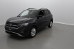 Volkswagen T-Cross Lounge 1.0 tsi 110 dsg7