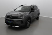 Citroën ë-C5 Aircross Plus Hybride 136 e-dcs6