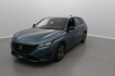 Peugeot 308 Active Pack 1.2 puretech 130 bvm6
