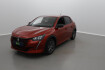 Peugeot e-208 Allure Pack 50 kwh - 136 ch