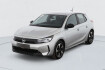 Opel Corsa-e Corsa +Chargeur embarqué 11 kWh 50 kwh - 136  +chargeur embarqué 11 kwh  +chargeur embarqué 11 kwh