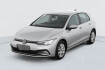 Volkswagen Golf 8 Life 2.0 tdi 150 bvm6