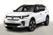 Citroën C3 Aircross Max C3 aircross 44kwh max gps 11kw-obc cam