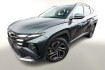 Hyundai Tucson Trend 136 mhev trend matrix krell hud