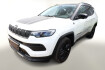 Jeep Compass  North Star hybrid northstar gps pano 360