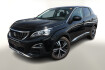 Peugeot 3008 Allure 1.5 bluehdi 130 allure radars cam