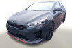 Kia ProCeed GT Proceed 1.6 t-gdi 204 dct gt pano led gps