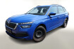 Skoda Kamiq Active 1.0 tsi 95 active cool&sound radars