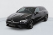 Mercedes CLA Shooting Brake AMG Line 220 d 8g-dct