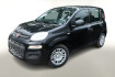 Fiat Panda   mhev 70 5"-dab 5-s pdc digc lanea bt