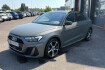 Audi A1 Sportback S Line A1 sportback 30 tfsi 116 s line s tronic 7