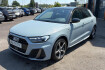 Audi A1 Sportback S Line A1 sportback 30 tfsi 116 s line s tronic 7