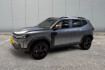 Dacia Duster Extreme hybrid 155 bva 4x2  surequipe