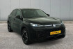 Volkswagen T-Roc R T oc 1.5 etsi evo2 hybid 150 ch dsg7  line