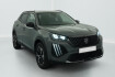 Peugeot e-2008  2008 electrique 50 kwh 136 ch allure