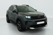 Citroën ë-C5 Aircross  C5 aircross hybride 145 e dcs6 max