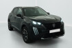 Peugeot e-2008  2008 electrique 50 kwh 136 ch allure